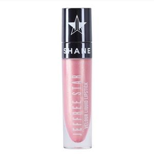 Shane x Jeffree Star velour liquid lipstick Ryland